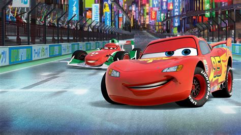 cars 2 online latino|cars 2 123movies.